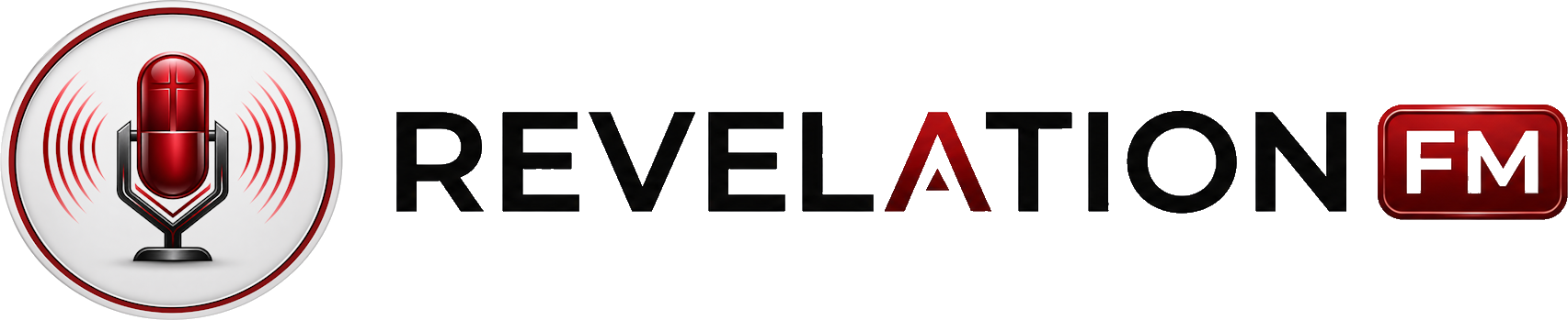 Revelation FM Online